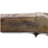 Image 9 : HARRINGTON & RICHARDSON | Model: Single Shot | Caliber: 12 G X 2 3/4"