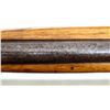 Image 10 : MOSSBERG | Model: 42MB (A) | Caliber: .22 LR