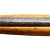 Image 11 : MOSSBERG | Model: 42MB (A) | Caliber: .22 LR