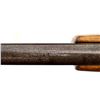 Image 12 : MOSSBERG | Model: 42MB (A) | Caliber: .22 LR