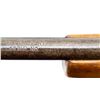 Image 13 : MOSSBERG | Model: 42MB (A) | Caliber: .22 LR