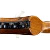 Image 14 : MOSSBERG | Model: 42MB (A) | Caliber: .22 LR
