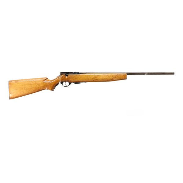 MOSSBERG | Model: 42MB (A) | Caliber: .22 LR