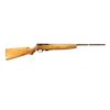 Image 1 : MOSSBERG | Model: 42MB (A) | Caliber: .22 LR