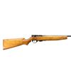 Image 2 : MOSSBERG | Model: 42MB (A) | Caliber: .22 LR