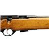 Image 3 : MOSSBERG | Model: 42MB (A) | Caliber: .22 LR