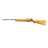 Image 4 : MOSSBERG | Model: 42MB (A) | Caliber: .22 LR