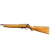 Image 5 : MOSSBERG | Model: 42MB (A) | Caliber: .22 LR