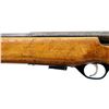 Image 6 : MOSSBERG | Model: 42MB (A) | Caliber: .22 LR