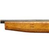 Image 7 : MOSSBERG | Model: 42MB (A) | Caliber: .22 LR