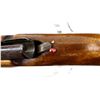 Image 8 : MOSSBERG | Model: 42MB (A) | Caliber: .22 LR