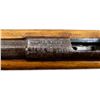 Image 9 : MOSSBERG | Model: 42MB (A) | Caliber: .22 LR