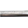 Image 10 : WINCHESTER | Model: 1873, Barrelled Action | Caliber: .44 WCF