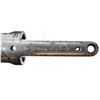 Image 11 : WINCHESTER | Model: 1873, Barrelled Action | Caliber: .44 WCF