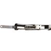Image 12 : WINCHESTER | Model: 1873, Barrelled Action | Caliber: .44 WCF