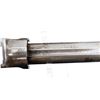 Image 13 : WINCHESTER | Model: 1873, Barrelled Action | Caliber: .44 WCF