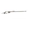 Image 1 : WINCHESTER | Model: 1873, Barrelled Action | Caliber: .44 WCF