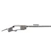 Image 2 : WINCHESTER | Model: 1873, Barrelled Action | Caliber: .44 WCF