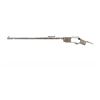 Image 4 : WINCHESTER | Model: 1873, Barrelled Action | Caliber: .44 WCF
