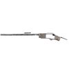 Image 5 : WINCHESTER | Model: 1873, Barrelled Action | Caliber: .44 WCF