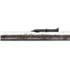 Image 7 : WINCHESTER | Model: 1873, Barrelled Action | Caliber: .44 WCF