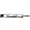Image 8 : WINCHESTER | Model: 1873, Barrelled Action | Caliber: .44 WCF