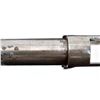 Image 9 : WINCHESTER | Model: 1873, Barrelled Action | Caliber: .44 WCF