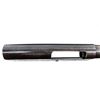 Image 10 : SPRINGFIELD | Model: 67H, Barrelled Action | Caliber: 12 G X 3"