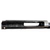 Image 11 : SPRINGFIELD | Model: 67H, Barrelled Action | Caliber: 12 G X 3"