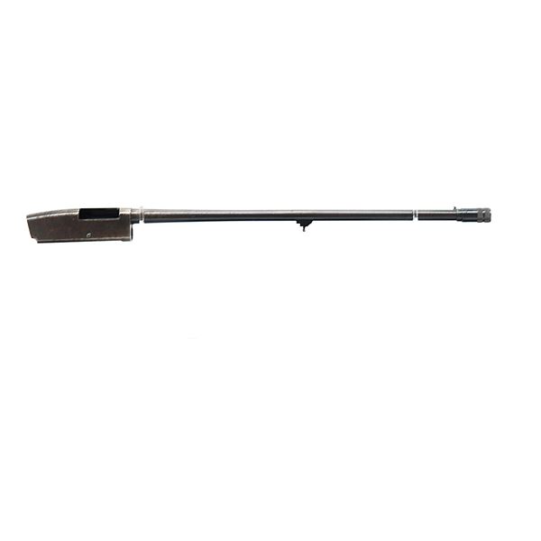 SPRINGFIELD | Model: 67H, Barrelled Action | Caliber: 12 G X 3"