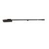 Image 1 : SPRINGFIELD | Model: 67H, Barrelled Action | Caliber: 12 G X 3"