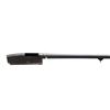 Image 2 : SPRINGFIELD | Model: 67H, Barrelled Action | Caliber: 12 G X 3"