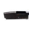 Image 3 : SPRINGFIELD | Model: 67H, Barrelled Action | Caliber: 12 G X 3"