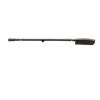 Image 4 : SPRINGFIELD | Model: 67H, Barrelled Action | Caliber: 12 G X 3"