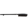 Image 5 : SPRINGFIELD | Model: 67H, Barrelled Action | Caliber: 12 G X 3"