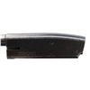 Image 6 : SPRINGFIELD | Model: 67H, Barrelled Action | Caliber: 12 G X 3"