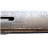Image 7 : SPRINGFIELD | Model: 67H, Barrelled Action | Caliber: 12 G X 3"