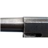 Image 8 : SPRINGFIELD | Model: 67H, Barrelled Action | Caliber: 12 G X 3"