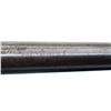 Image 9 : SPRINGFIELD | Model: 67H, Barrelled Action | Caliber: 12 G X 3"