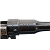 Image 13 : ISHAPORE LEE ENFIELD | Model: NO1 MK3* DP, Barrelled Action | Caliber: NA