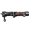 Image 14 : ISHAPORE LEE ENFIELD | Model: NO1 MK3* DP, Barrelled Action | Caliber: NA