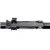 Image 15 : ISHAPORE LEE ENFIELD | Model: NO1 MK3* DP, Barrelled Action | Caliber: NA