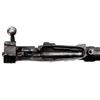 Image 16 : ISHAPORE LEE ENFIELD | Model: NO1 MK3* DP, Barrelled Action | Caliber: NA