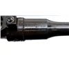 Image 17 : ISHAPORE LEE ENFIELD | Model: NO1 MK3* DP, Barrelled Action | Caliber: NA