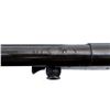 Image 18 : ISHAPORE LEE ENFIELD | Model: NO1 MK3* DP, Barrelled Action | Caliber: NA