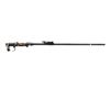 Image 1 : ISHAPORE LEE ENFIELD | Model: NO1 MK3* DP, Barrelled Action | Caliber: NA