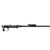 Image 2 : ISHAPORE LEE ENFIELD | Model: NO1 MK3* DP, Barrelled Action | Caliber: NA