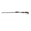 Image 4 : ISHAPORE LEE ENFIELD | Model: NO1 MK3* DP, Barrelled Action | Caliber: NA