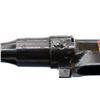 Image 8 : ISHAPORE LEE ENFIELD | Model: NO1 MK3* DP, Barrelled Action | Caliber: NA