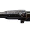 Image 9 : ISHAPORE LEE ENFIELD | Model: NO1 MK3* DP, Barrelled Action | Caliber: NA